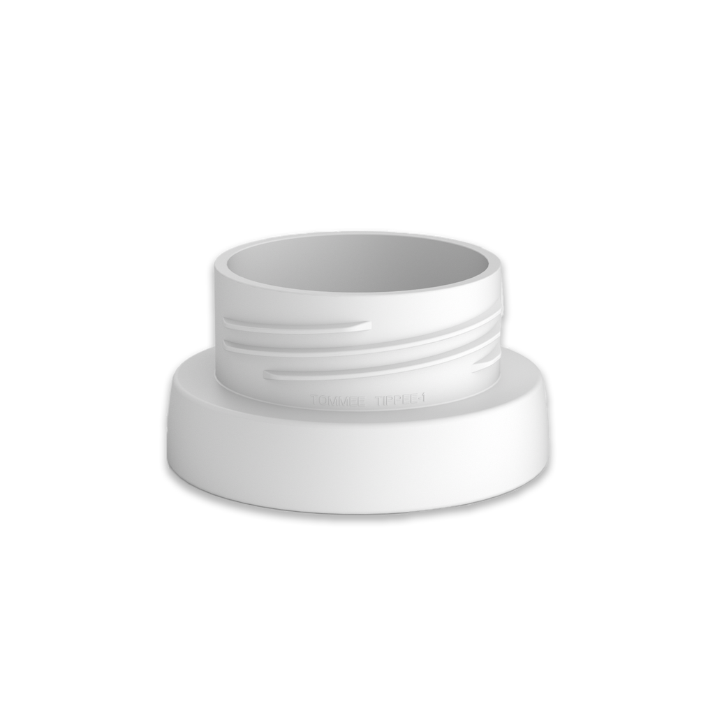 MyBambini's Bottle Warmer Adapters