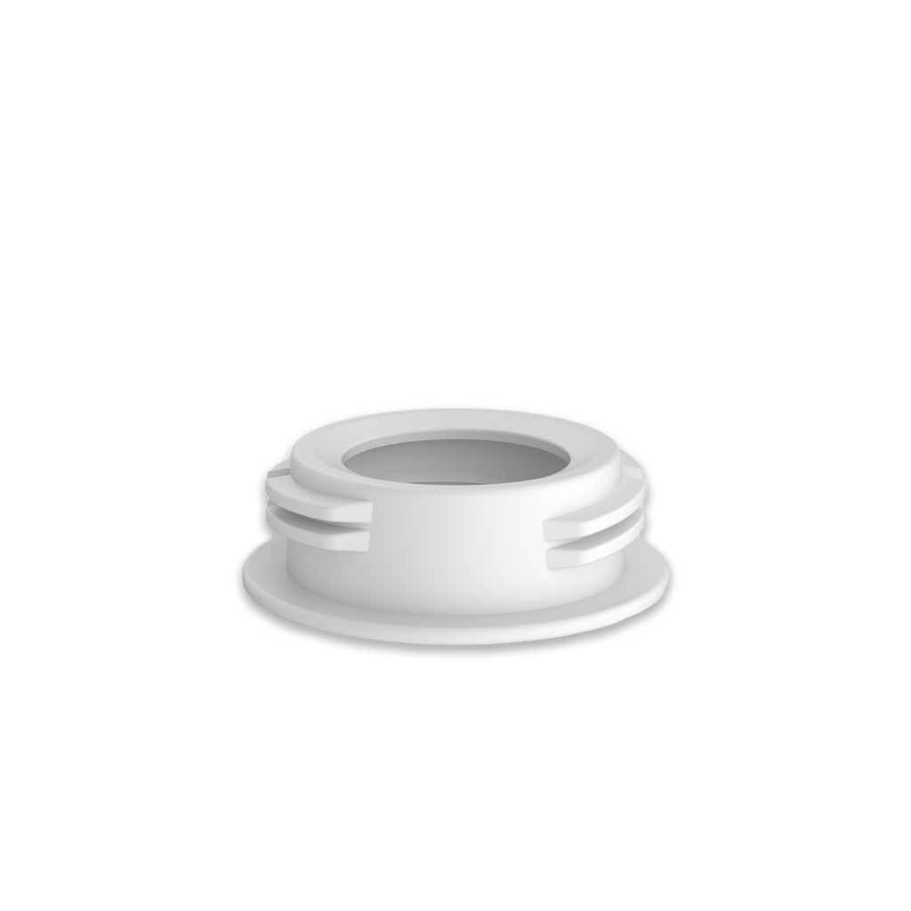 MyBambini's Flaschenwärmer Adapter